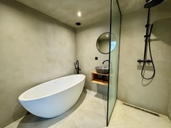 IMG_1213 Medium.jpeg